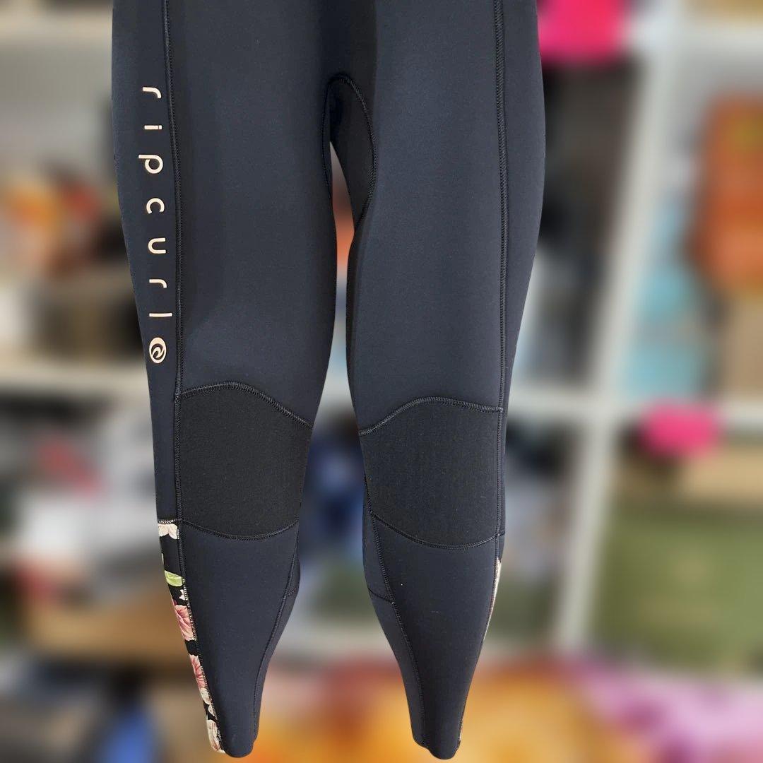 RipCurl リップカールフルスーツ 5mm/3mm オーストラリア日本未販売