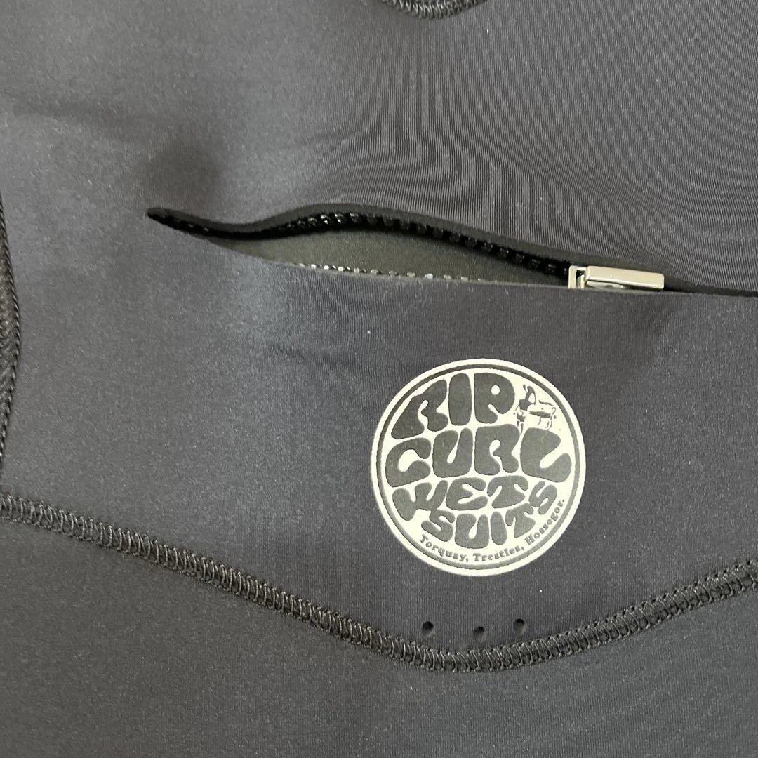 RipCurl リップカールフルスーツ 5mm/3mm オーストラリア日本未販売