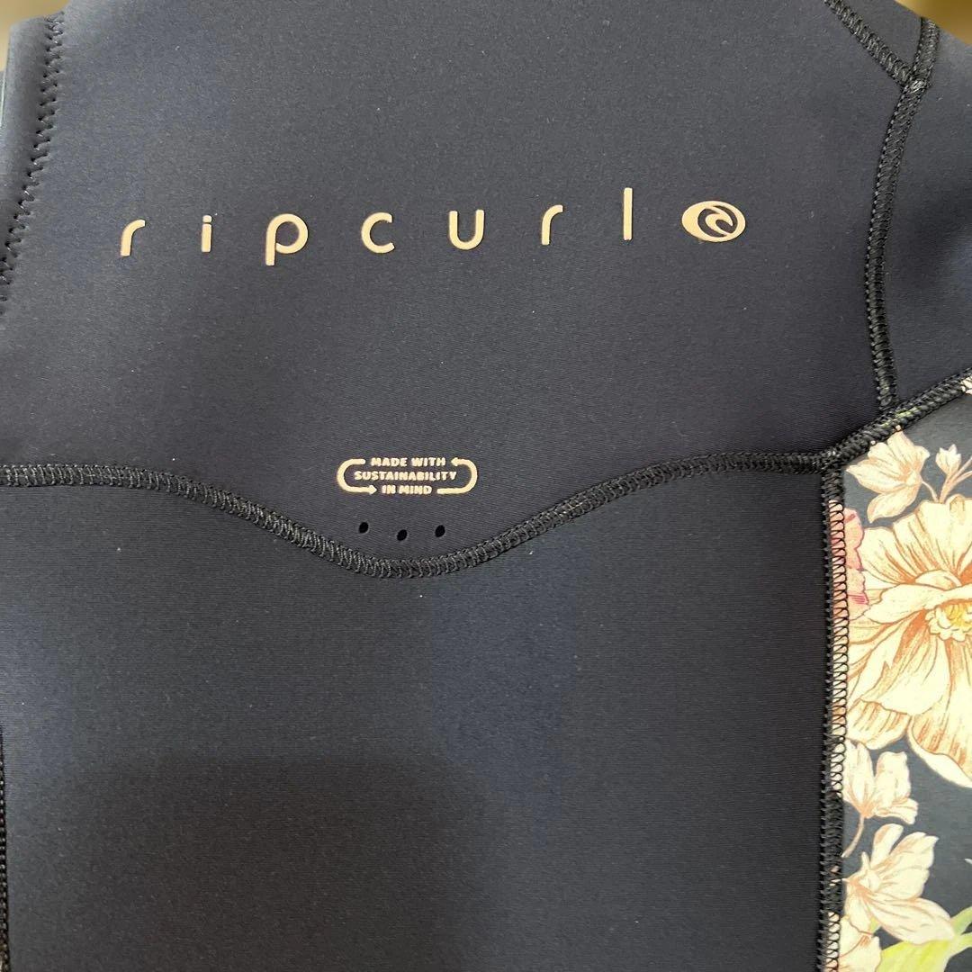 RipCurl リップカールフルスーツ 5mm/3mm オーストラリア日本未販売