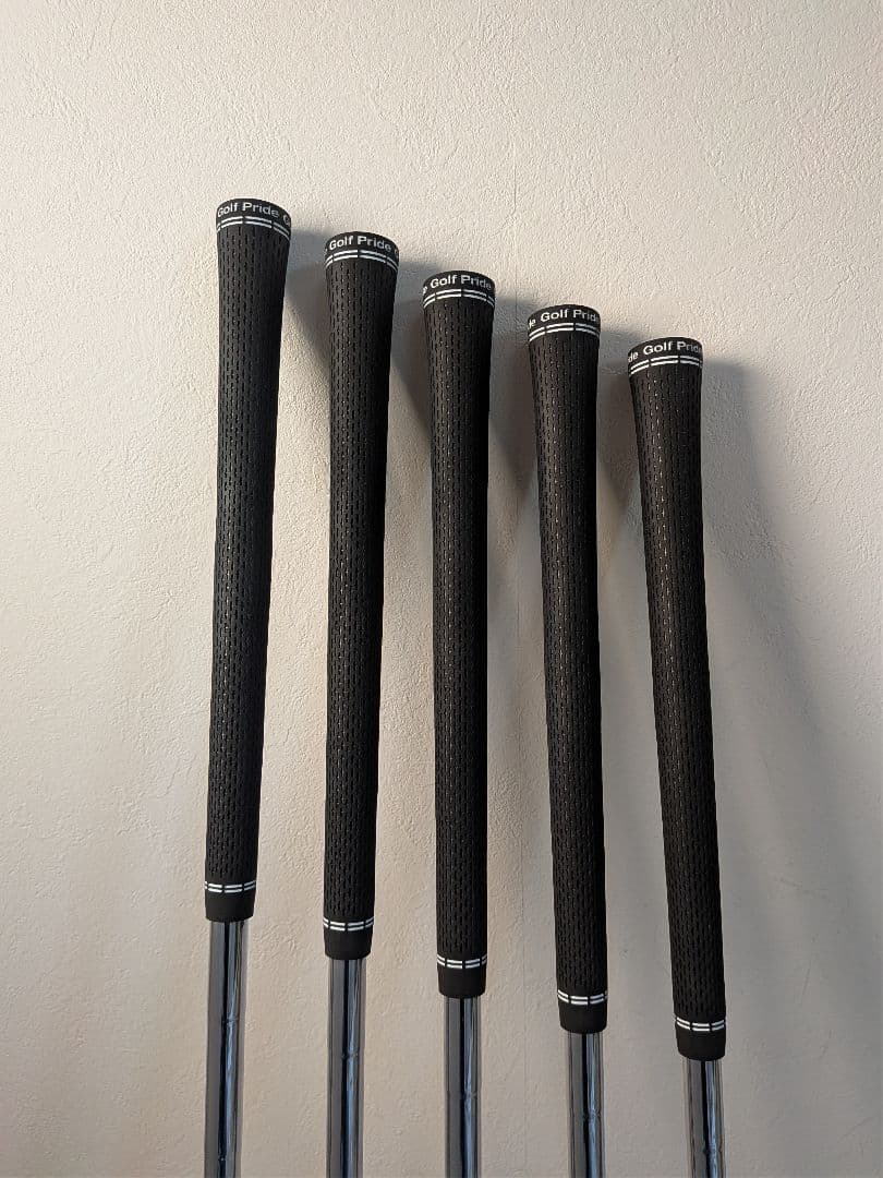 PING ブループリントS (6-PW) モーダス 110 S