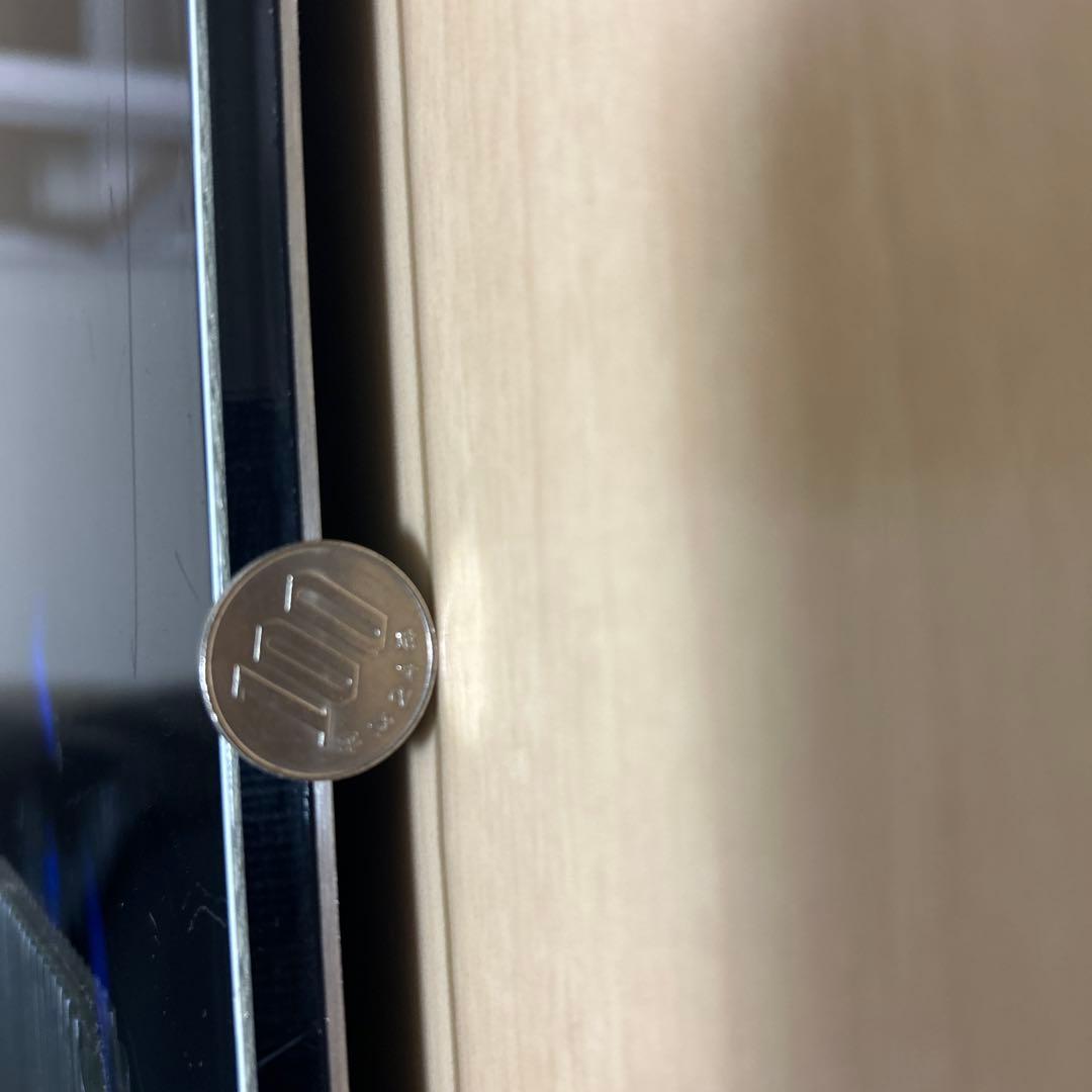 スノーボード ogasakafc