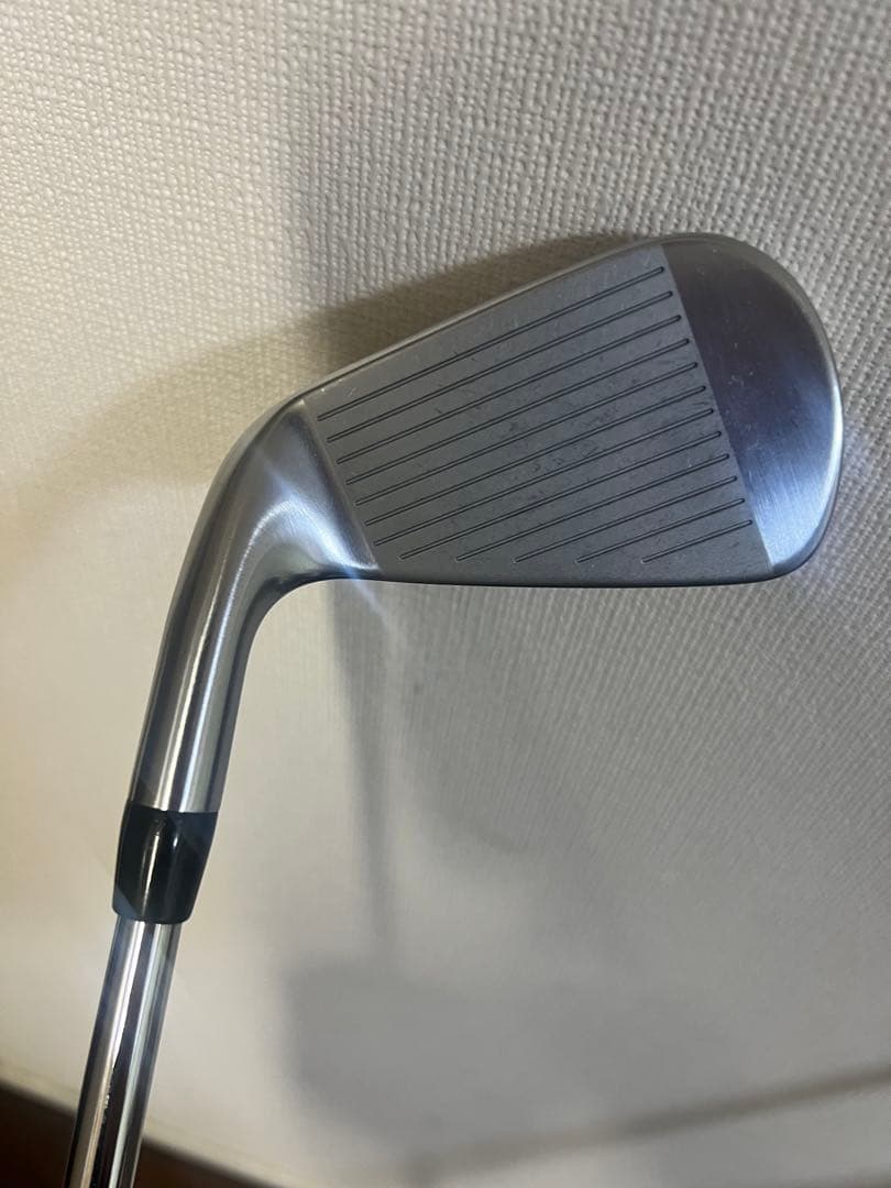 Titleist T200 アイアンセット　2019モデル
