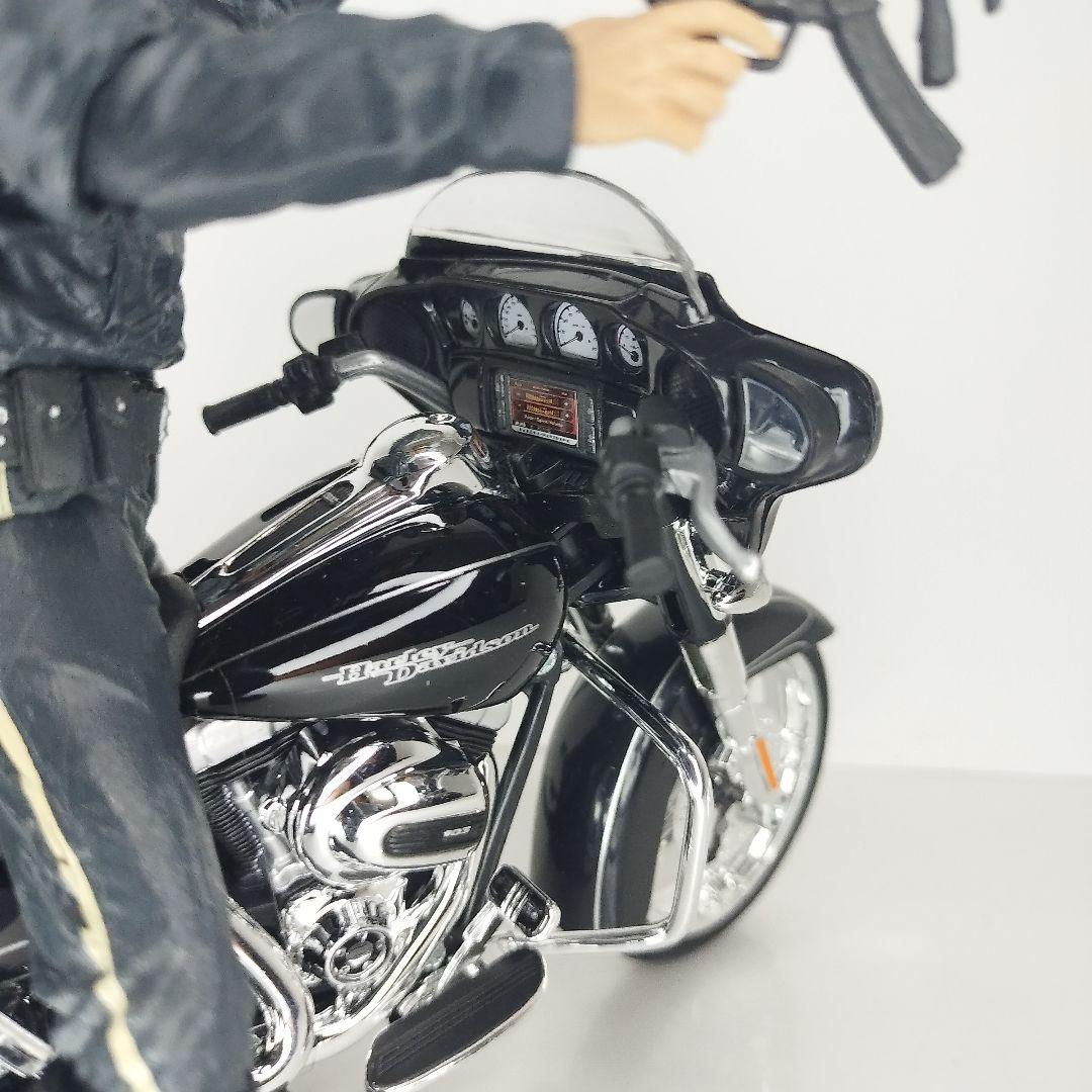 〓ターミネーター2〓T-1000 アクションフィギュア 〓新品〓