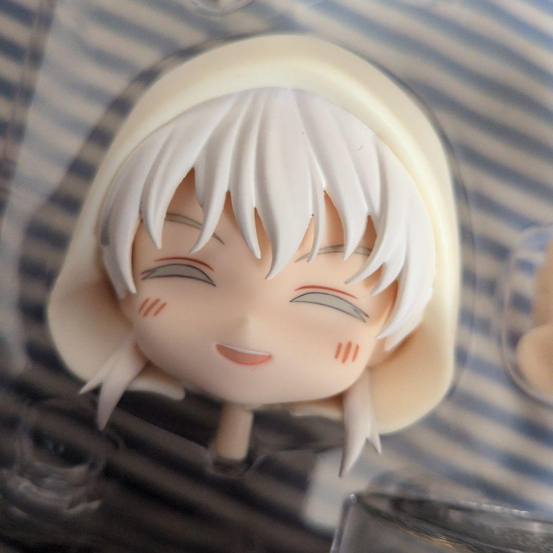 刀剣乱舞 ねんどろいど まとめ売り