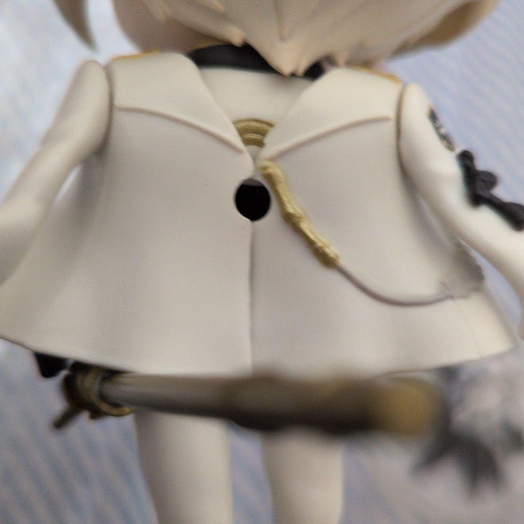 刀剣乱舞 ねんどろいど まとめ売り