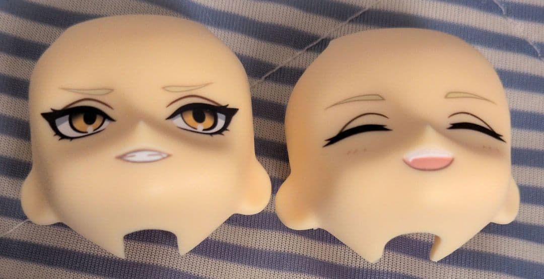 刀剣乱舞 ねんどろいど まとめ売り