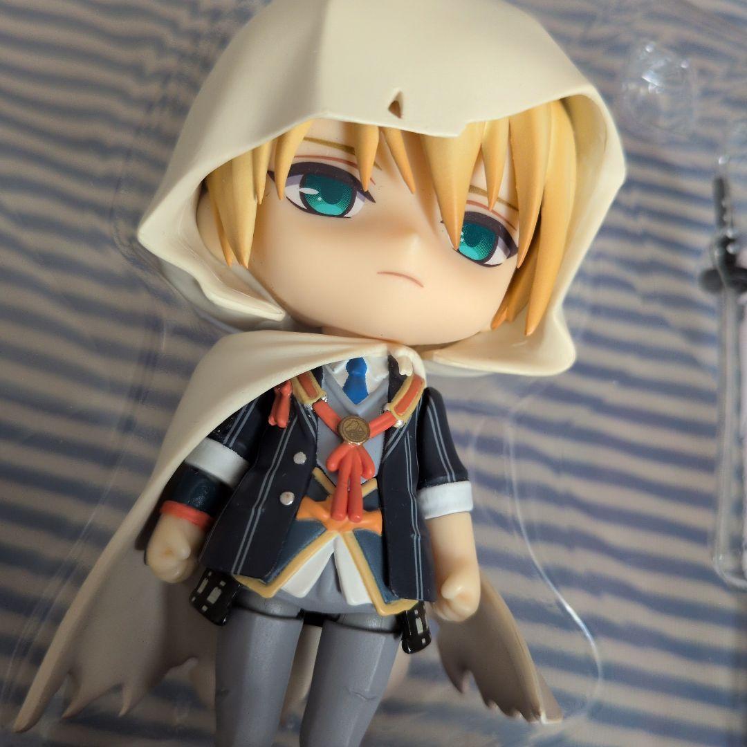 刀剣乱舞 ねんどろいど まとめ売り