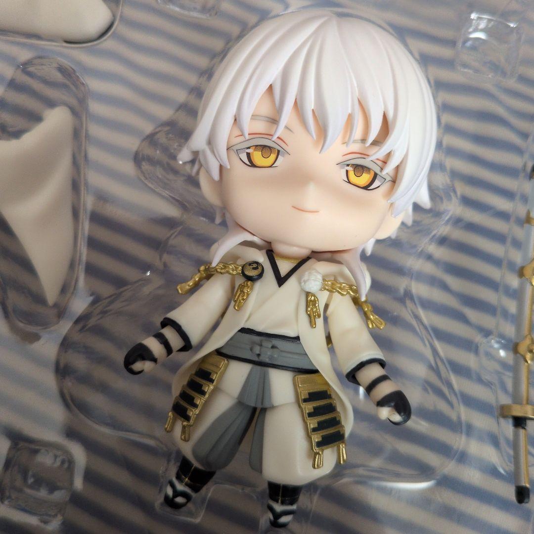 刀剣乱舞 ねんどろいど まとめ売り