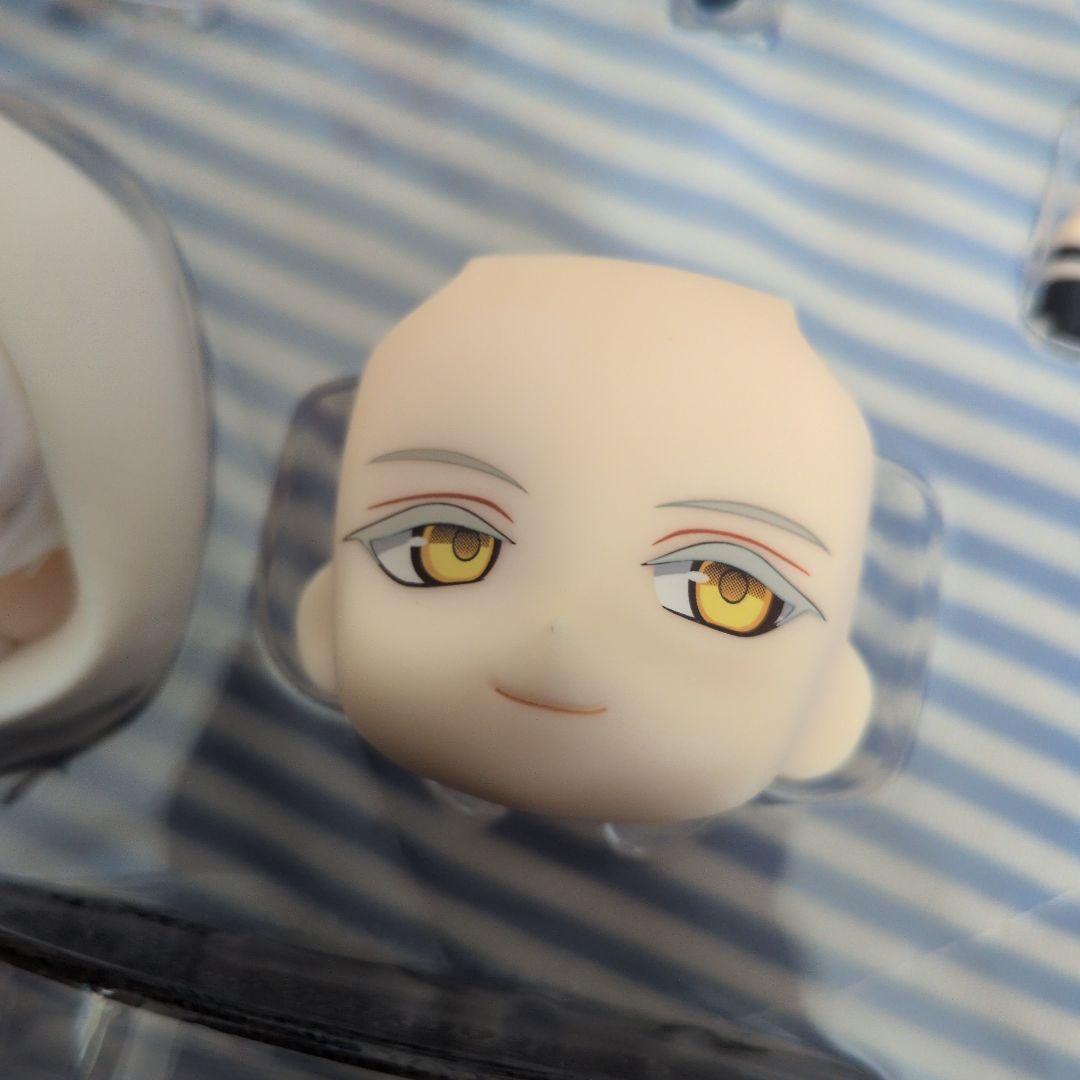 刀剣乱舞 ねんどろいど まとめ売り