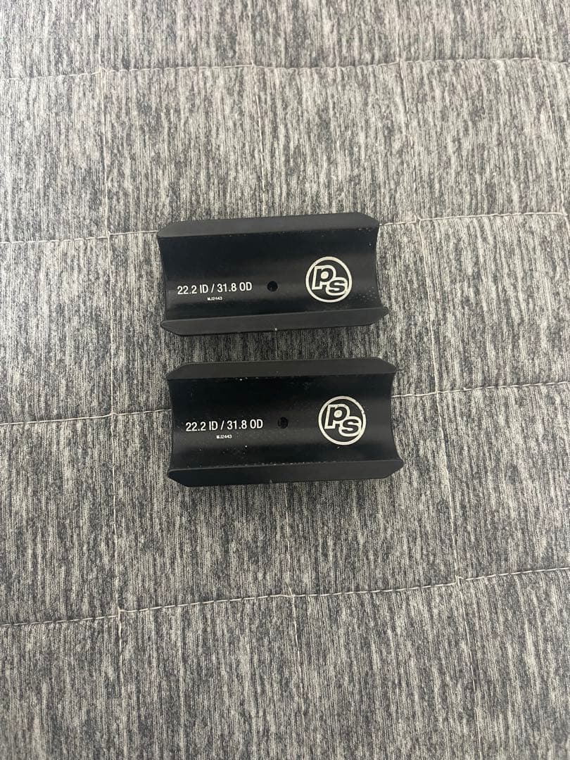 SURLY sunset bar (black) サンセットバー