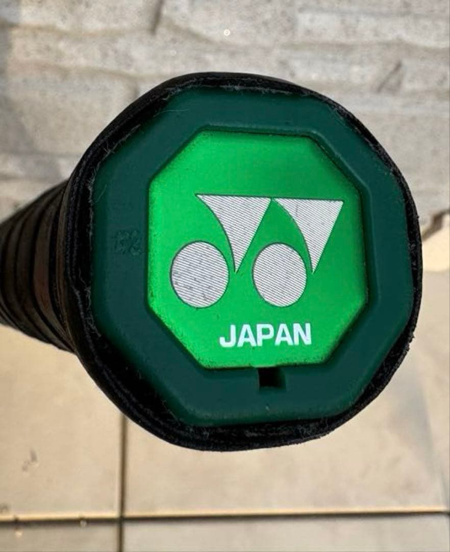 YONEX EZONE100L テニスラケット　G2