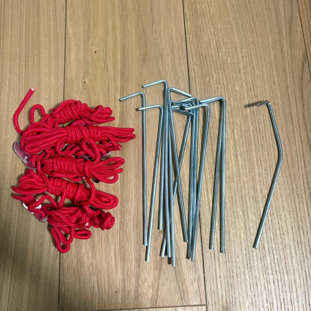 コールマンColeman クイックアップドーム／S+