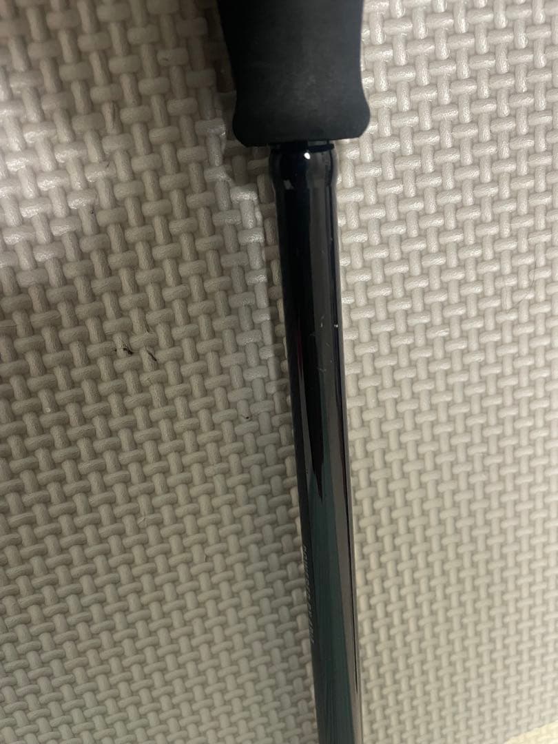 アピアグランデージヴァイスS74ML