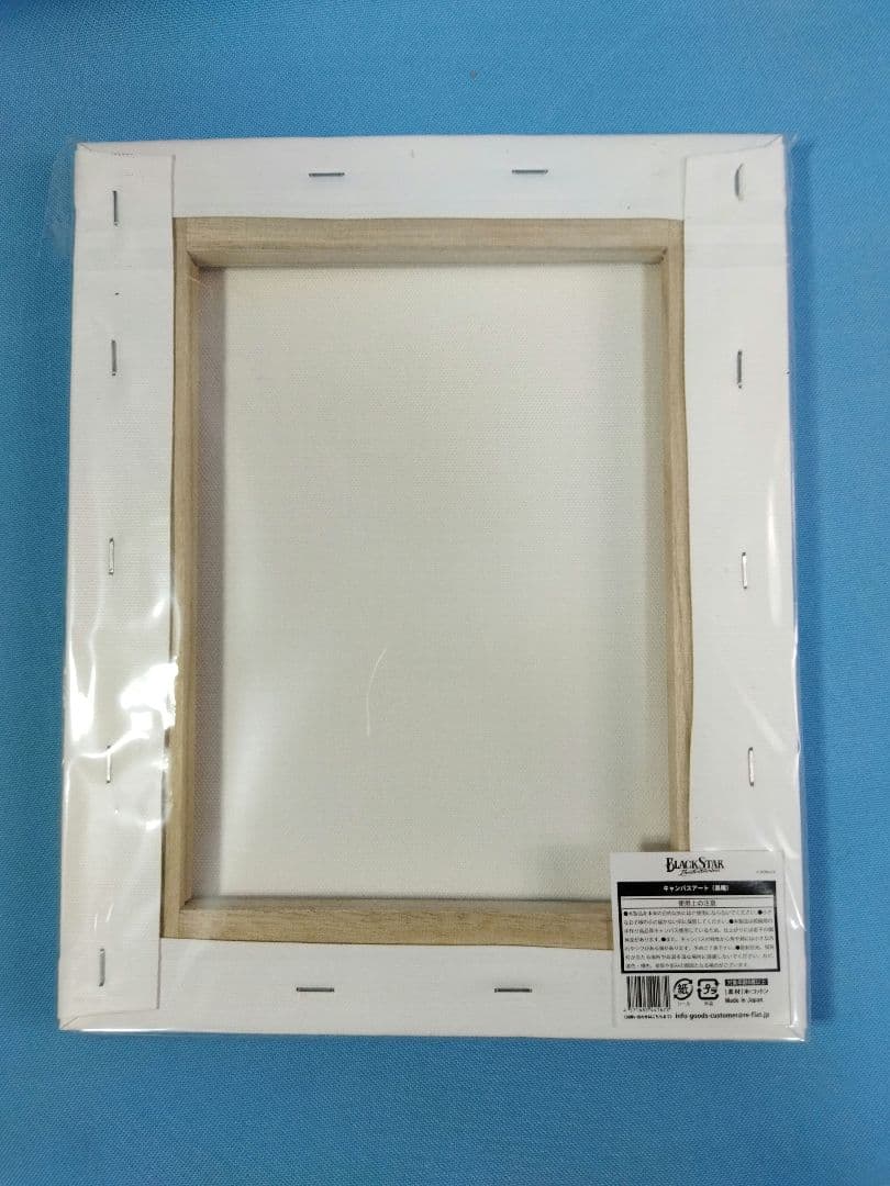 ブラックスター　BLACK STAR Theater Starless グッズ