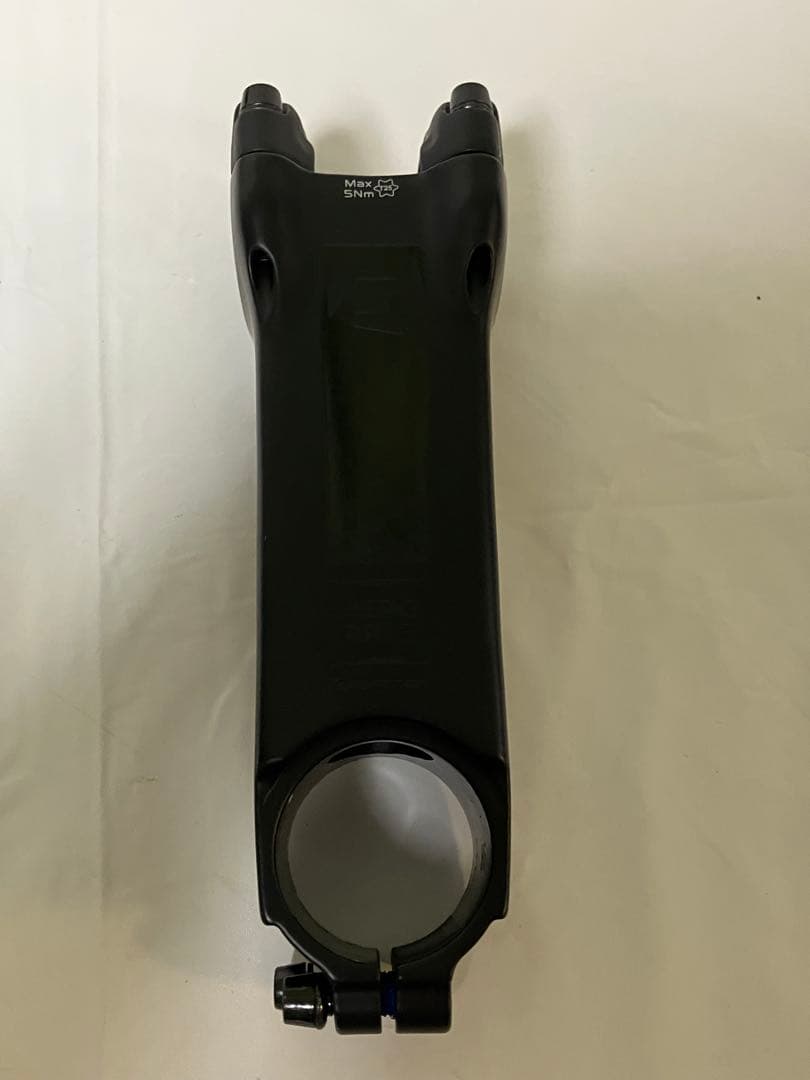 syncros AERO FOIL RR1.5 110/31.8 mm ステム