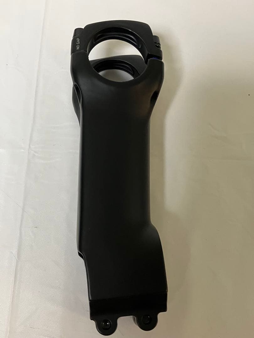 syncros AERO FOIL RR1.5 110/31.8 mm ステム
