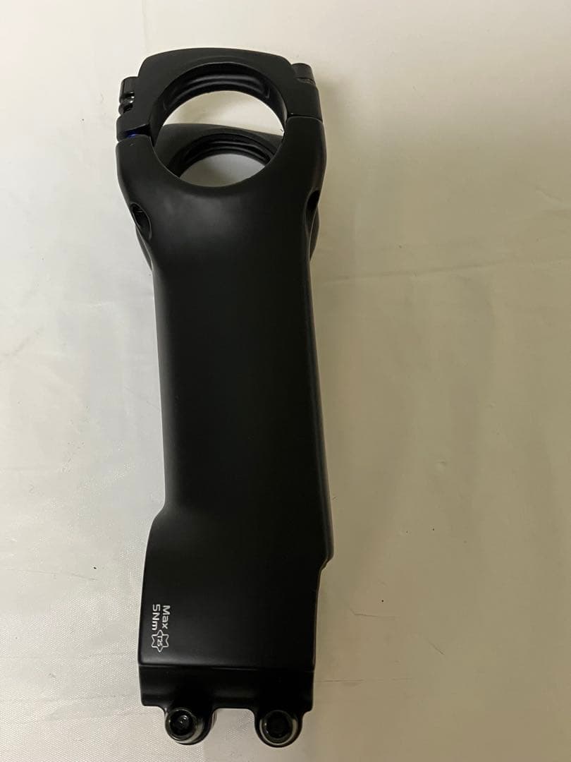 syncros AERO FOIL RR1.5 110/31.8 mm ステム