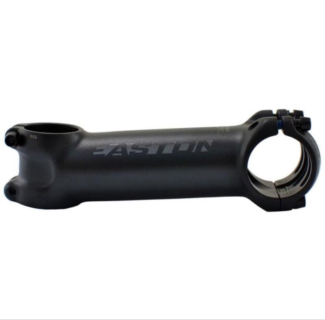 EASTON EA70ステム 120mm 7° 31.8mm