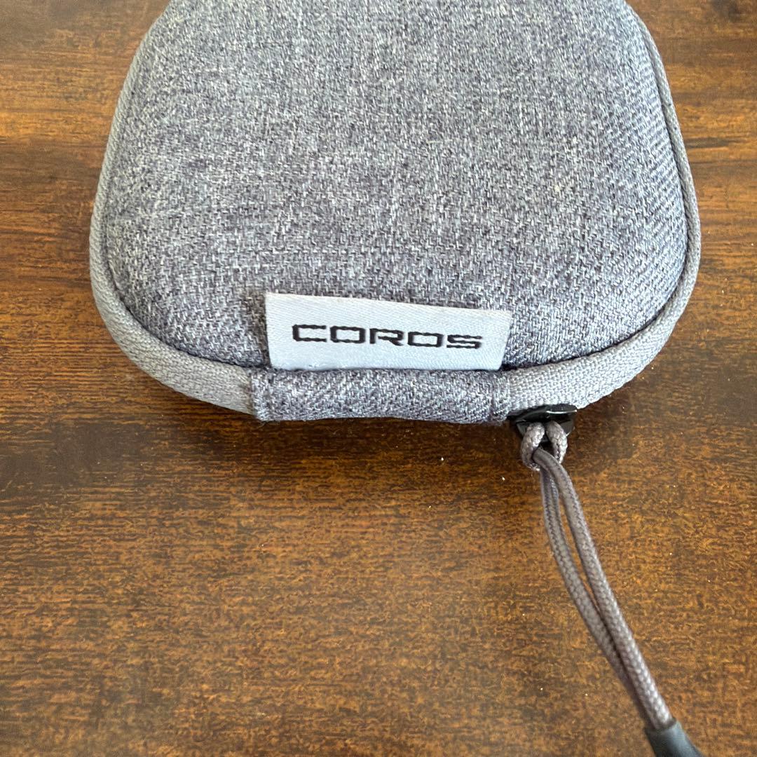 その他 COROS POD2
