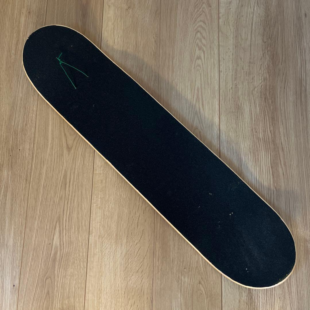 PALACE skateboard スケートボードデッキ