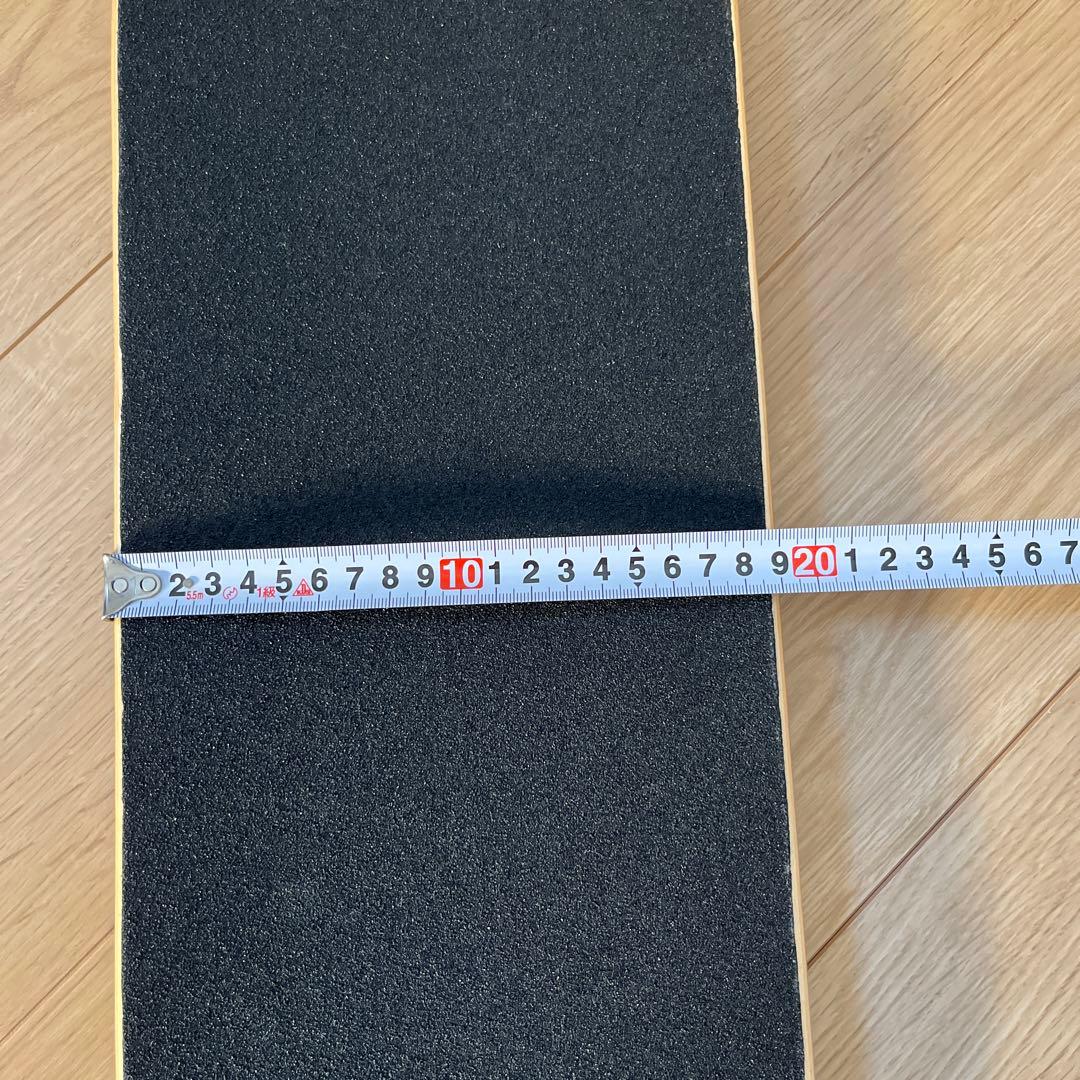 PALACE skateboard スケートボードデッキ