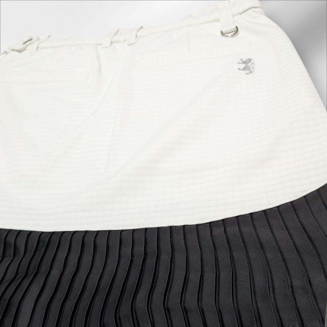 【新品70%off】アドミラル Admiral 暖か起毛セットアップ M