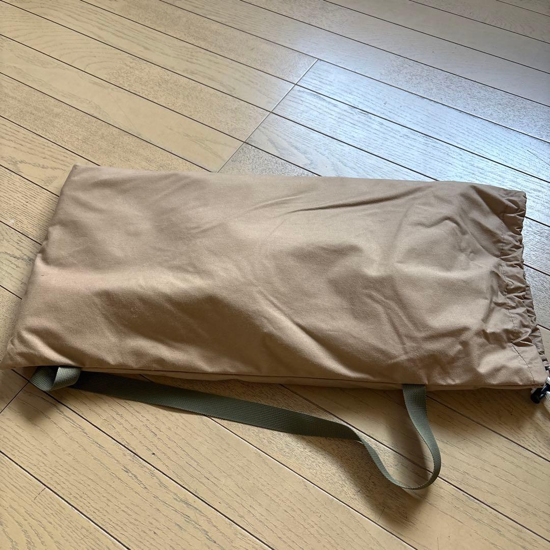 シルス170tc