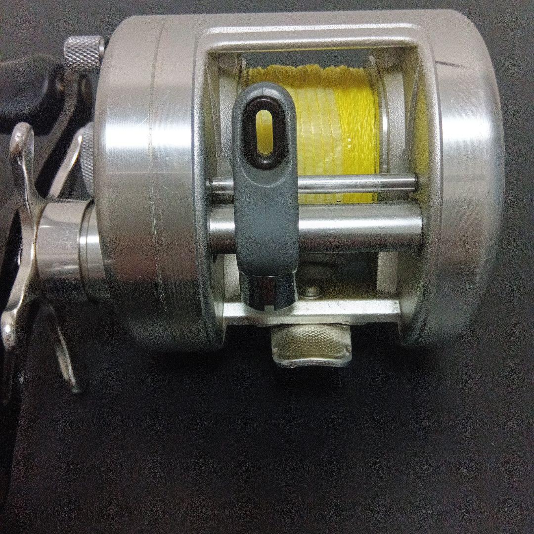 91カルカッタ 200