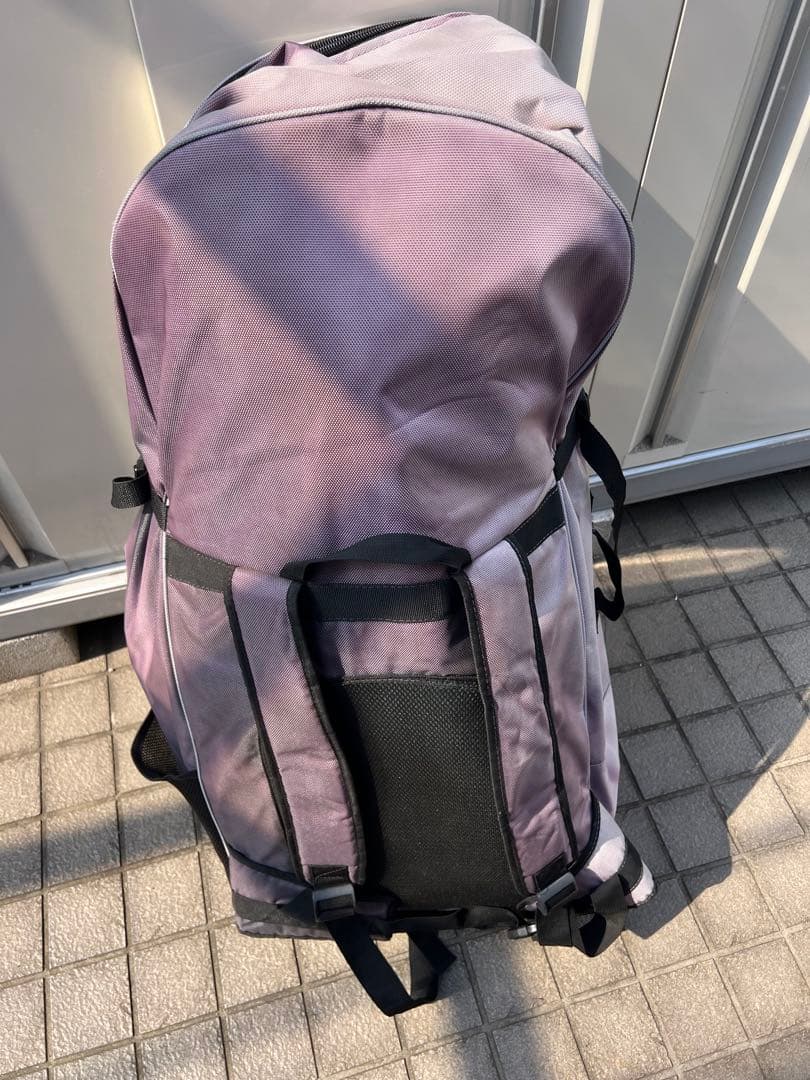 SEAPLUS スタンドアップパドルボードセット