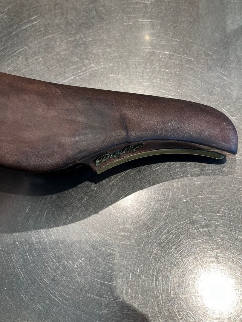 パーツ SAN MARCO CONCOR PROFIL