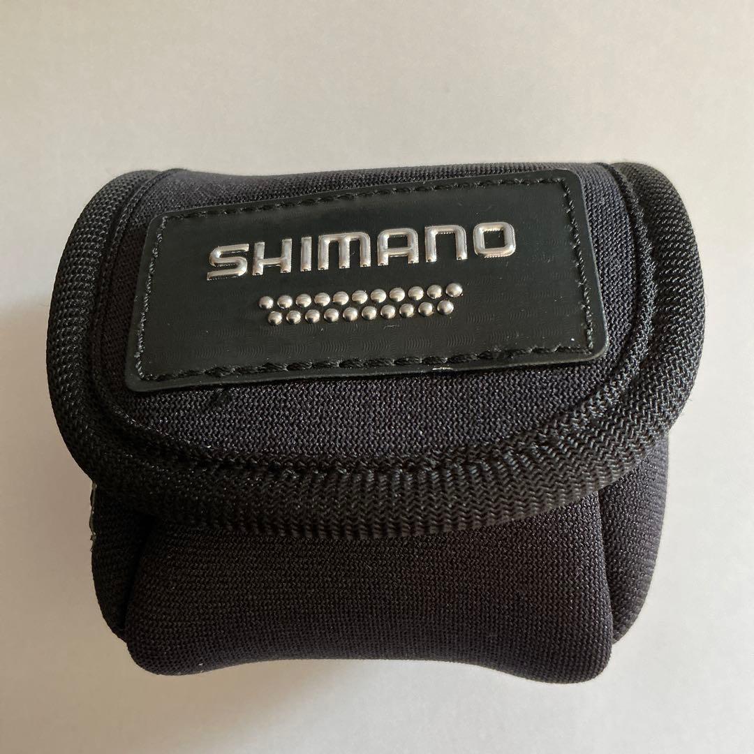 SHIMANO（シマノ）STELLA C3000MHG 純正スプール