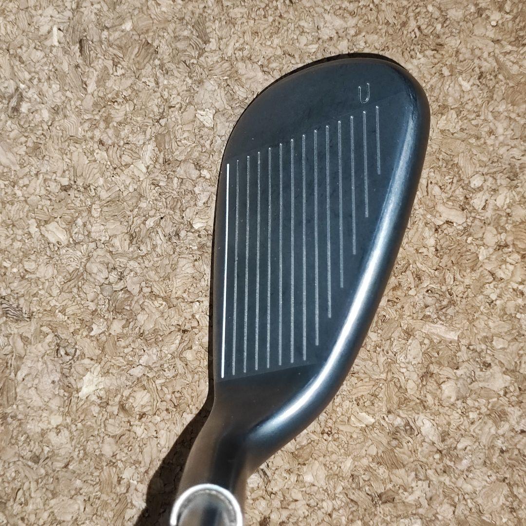 PING G30 UW アイアン DG S300