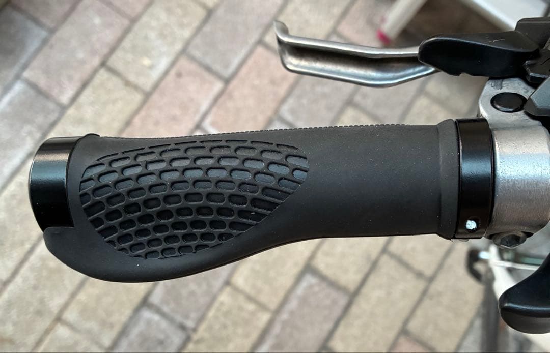 京都 引き取り限定 GIANT escape R3 XS