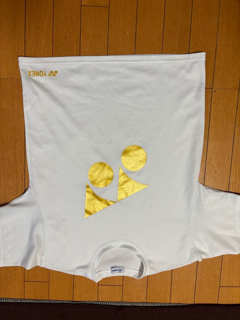 YONEX Tシャツ バドミントン　まとめ売り