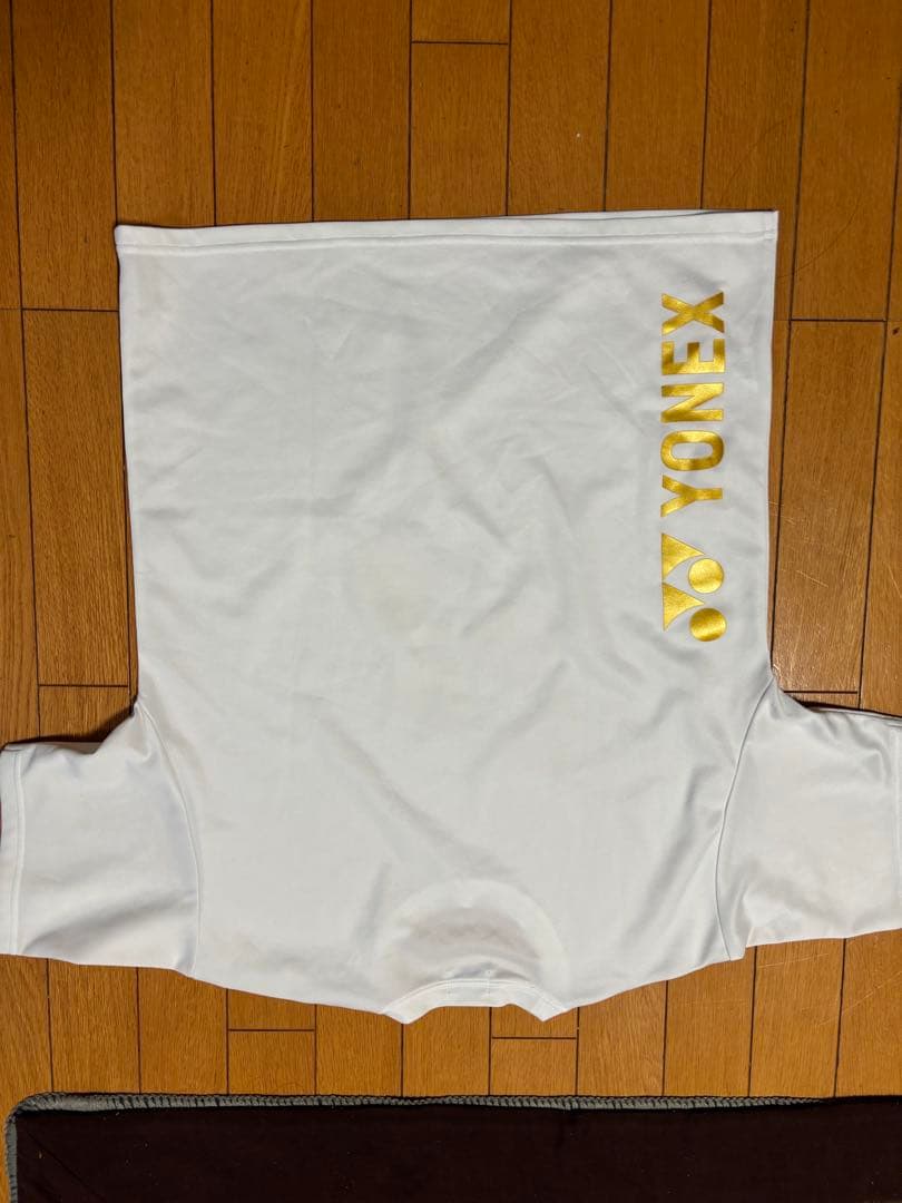 YONEX Tシャツ バドミントン　まとめ売り