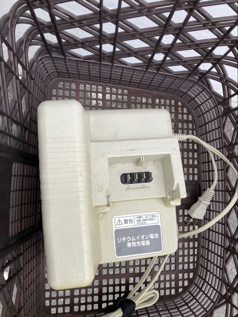 1560業界最長12ヶ月保証付！送料無料エリア多数！安全整備済み！電動自転車