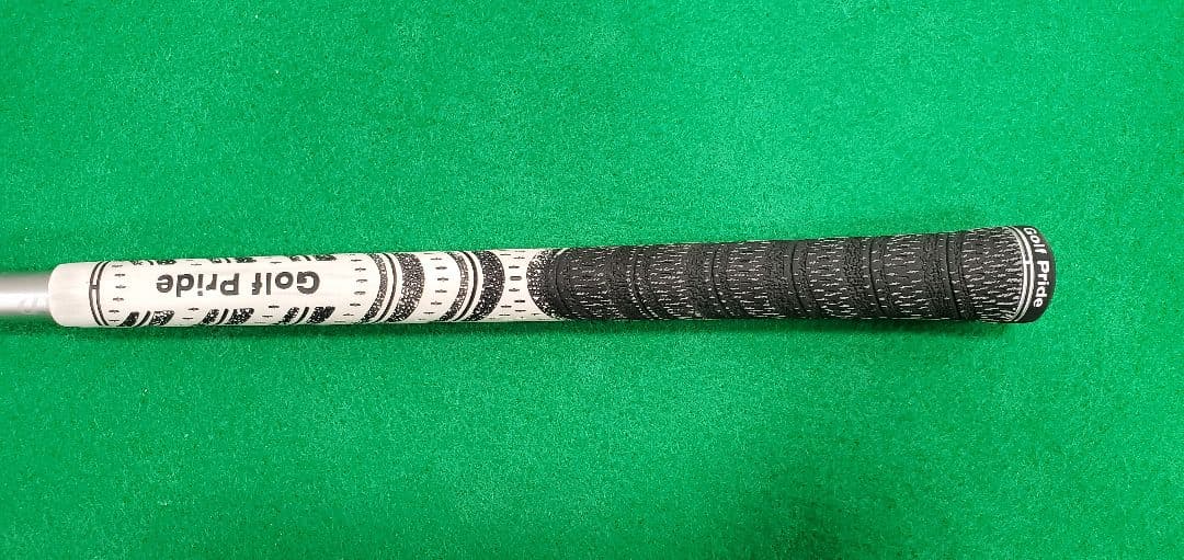 Callaway ローグ 3HL トリプルダイヤT ツアー支給品