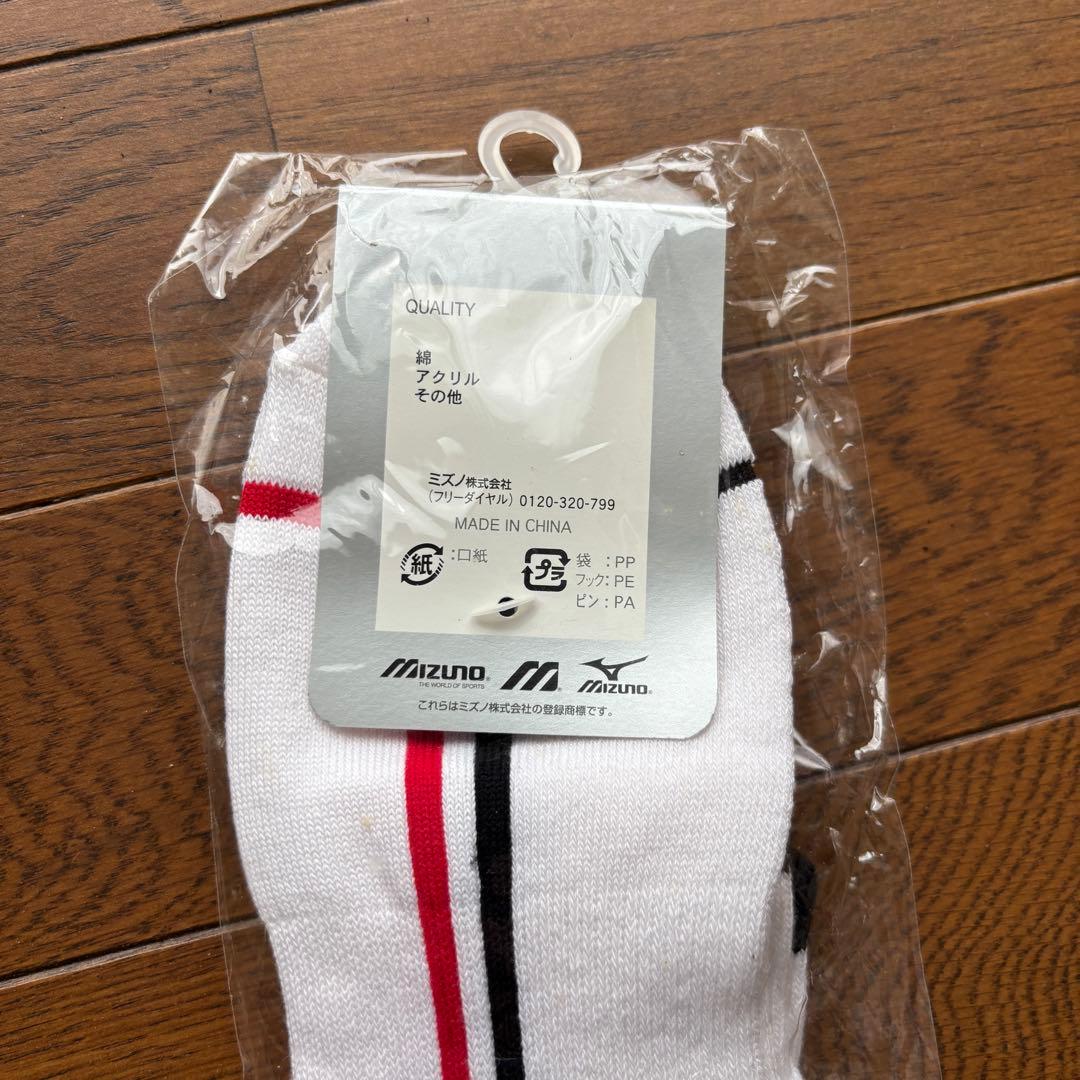 【名器・希少】ヨネックス ナノフォース 800V & ラケットバッグ・小物セット