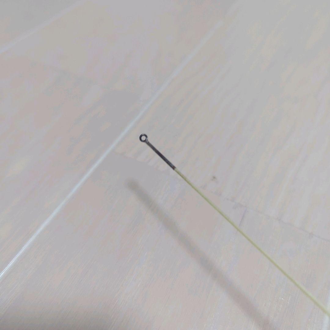 リョービ プロセクション 浦千鳥 FF 53 オトシコミ HG 浦千鳥 17H