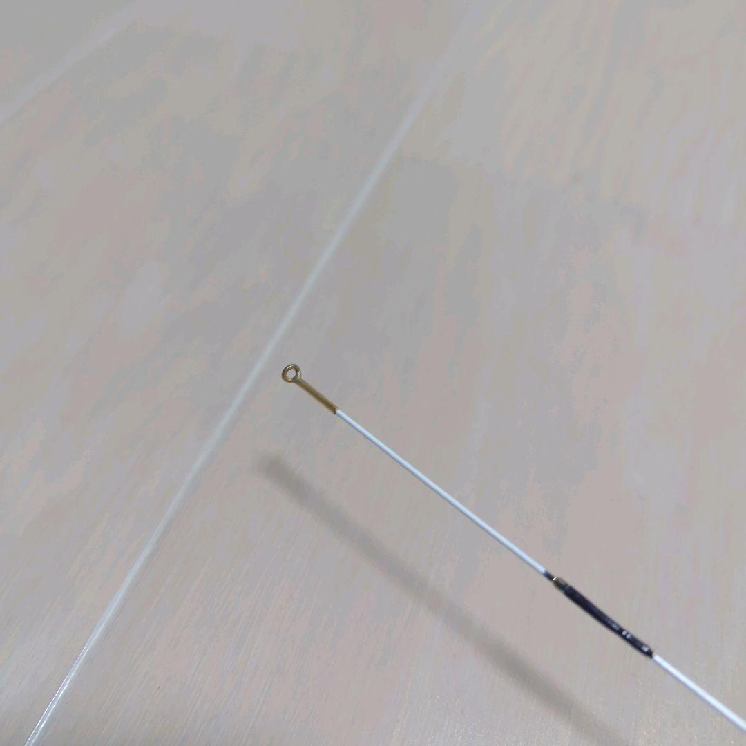 リョービ プロセクション 浦千鳥 FF 53 オトシコミ HG 浦千鳥 17H