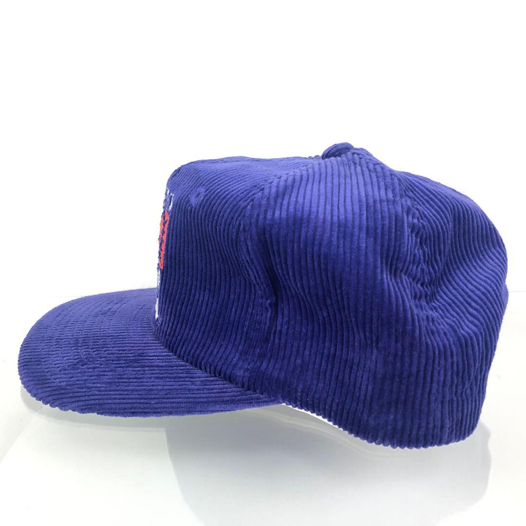 e*s様 NBA 90’s キャップ 帽子 フェニックス サンズ ヴィンテージ