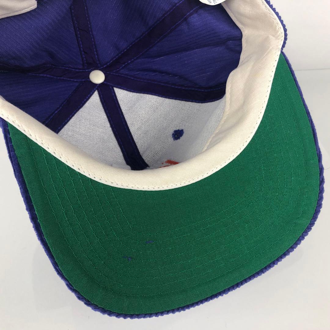 e*s様 NBA 90’s キャップ 帽子 フェニックス サンズ ヴィンテージ