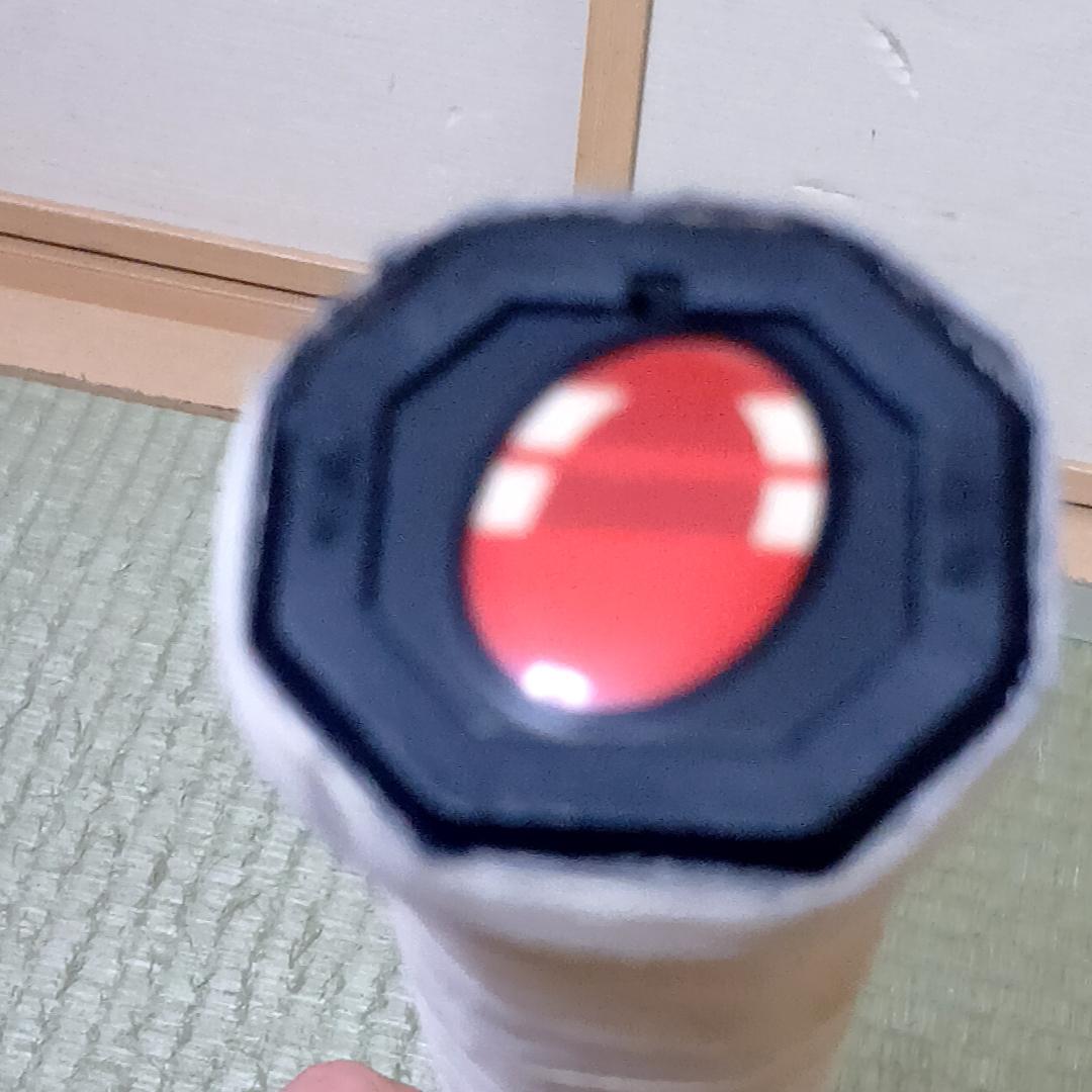 希少 BABOLAT　Aero Pro Control 　テニスラケット
