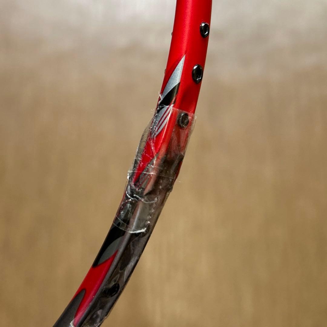 ARCSABER11PRO2本