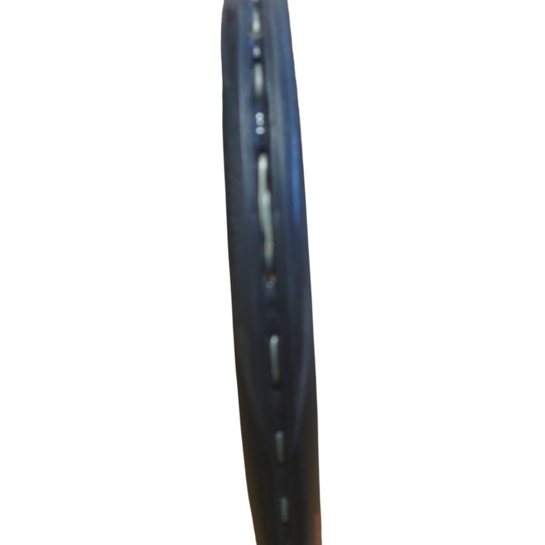 【極美品】ミズノ ACROSPEED 285 アクロスピード 285 G1