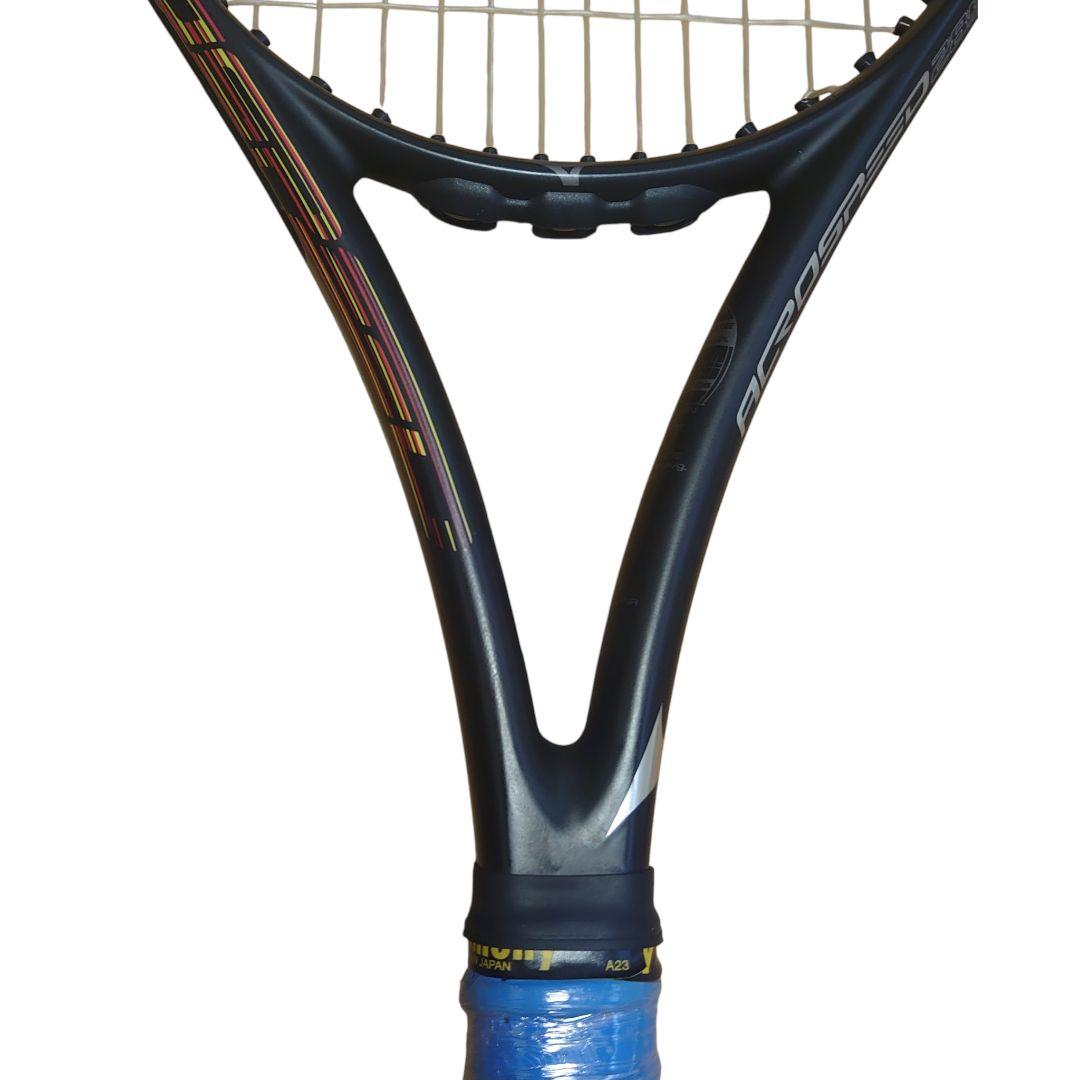 【極美品】ミズノ ACROSPEED 285 アクロスピード 285 G1