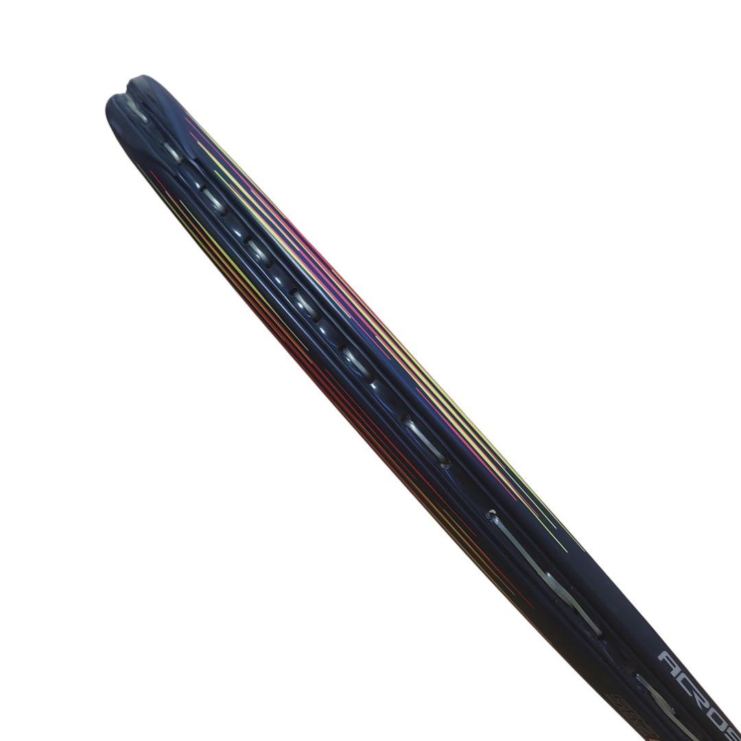 【極美品】ミズノ ACROSPEED 285 アクロスピード 285 G1