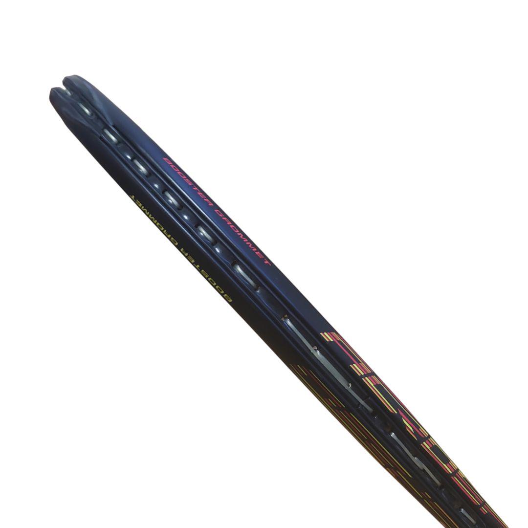 【極美品】ミズノ ACROSPEED 285 アクロスピード 285 G1