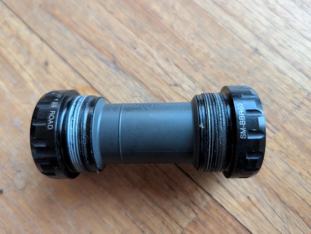 shimano 105 5800 5700 11速