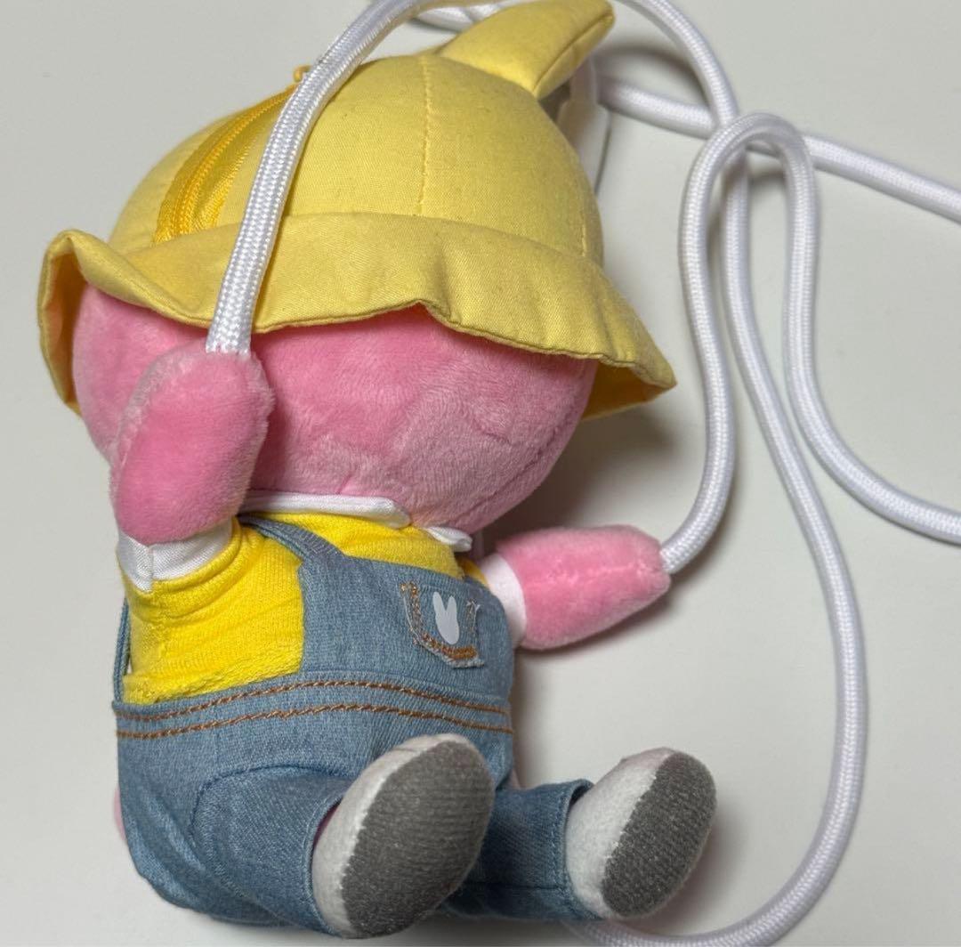 チャンビン トェッキ ぬい スキズ